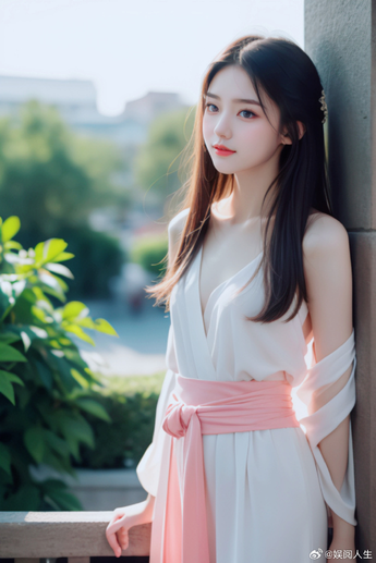 女生主动让男生自己的小兔兔用户评价