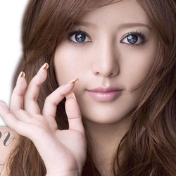 女生主动让男生插的软件功能展示