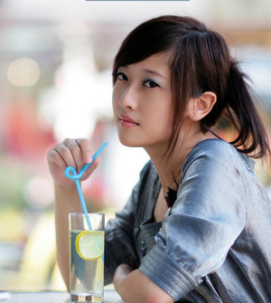 女生主动让男生强奸下载软件安装步骤