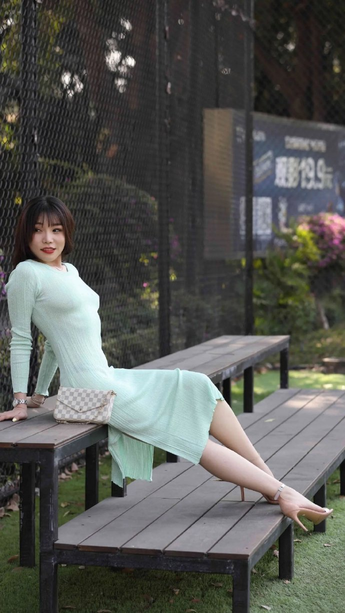 女生主动让男生捅的软件多平台支持