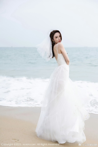 女生主动色色功能界面