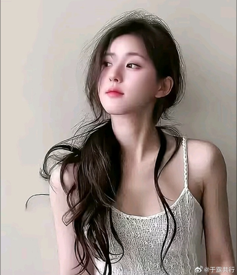 女生主动让男生插的免费软件注册界面